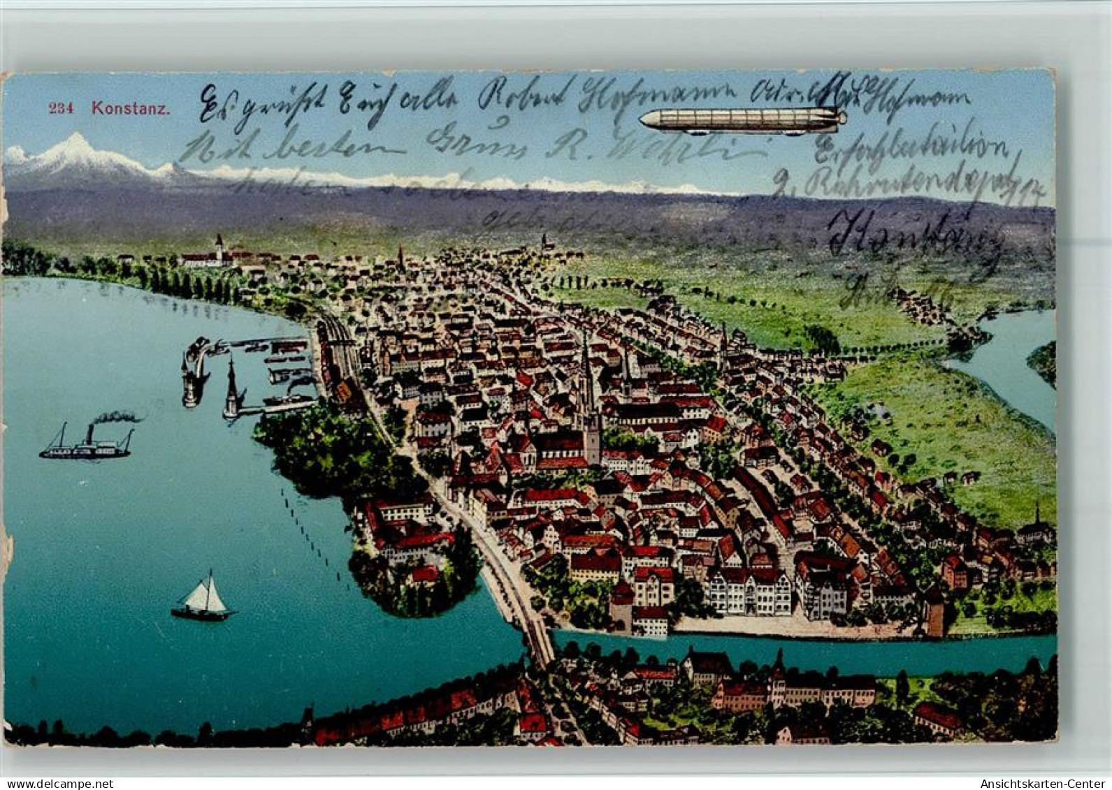 10096292 - Konstanz