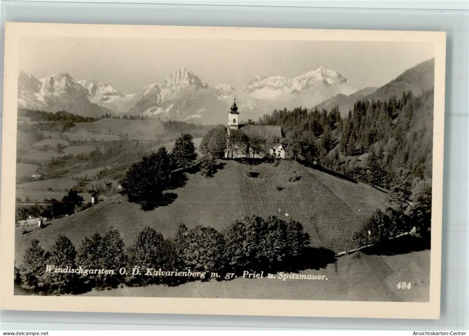 10101327 - Windischgarsten