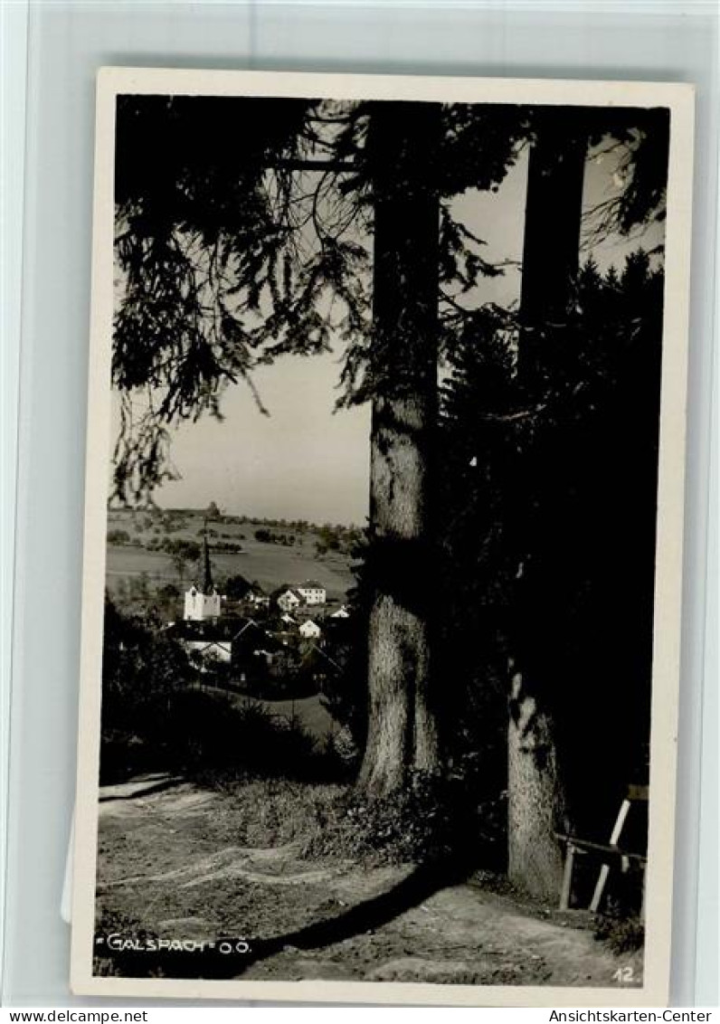 10101379 - Gallspach