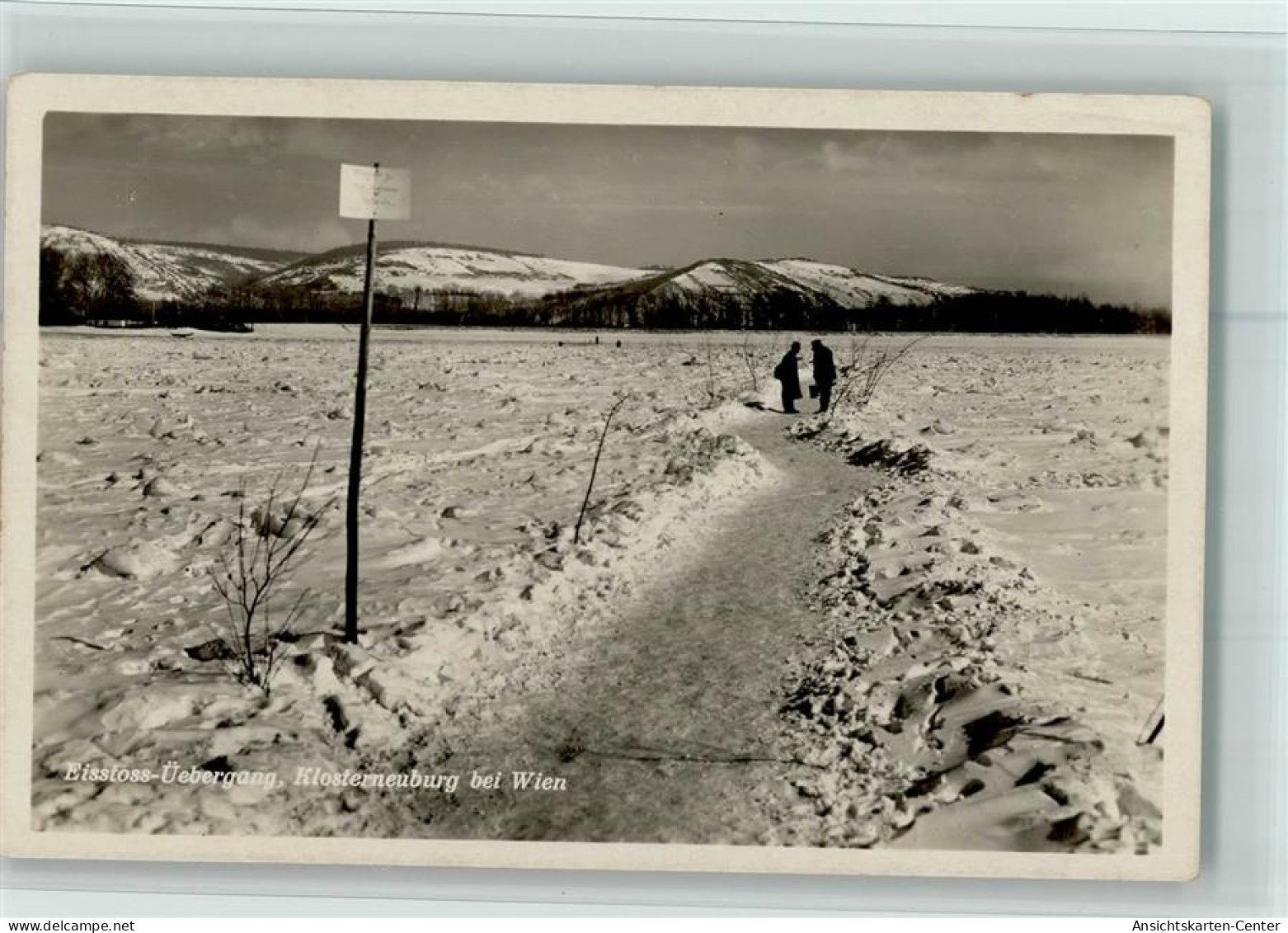 10101829 - Klosterneuburg