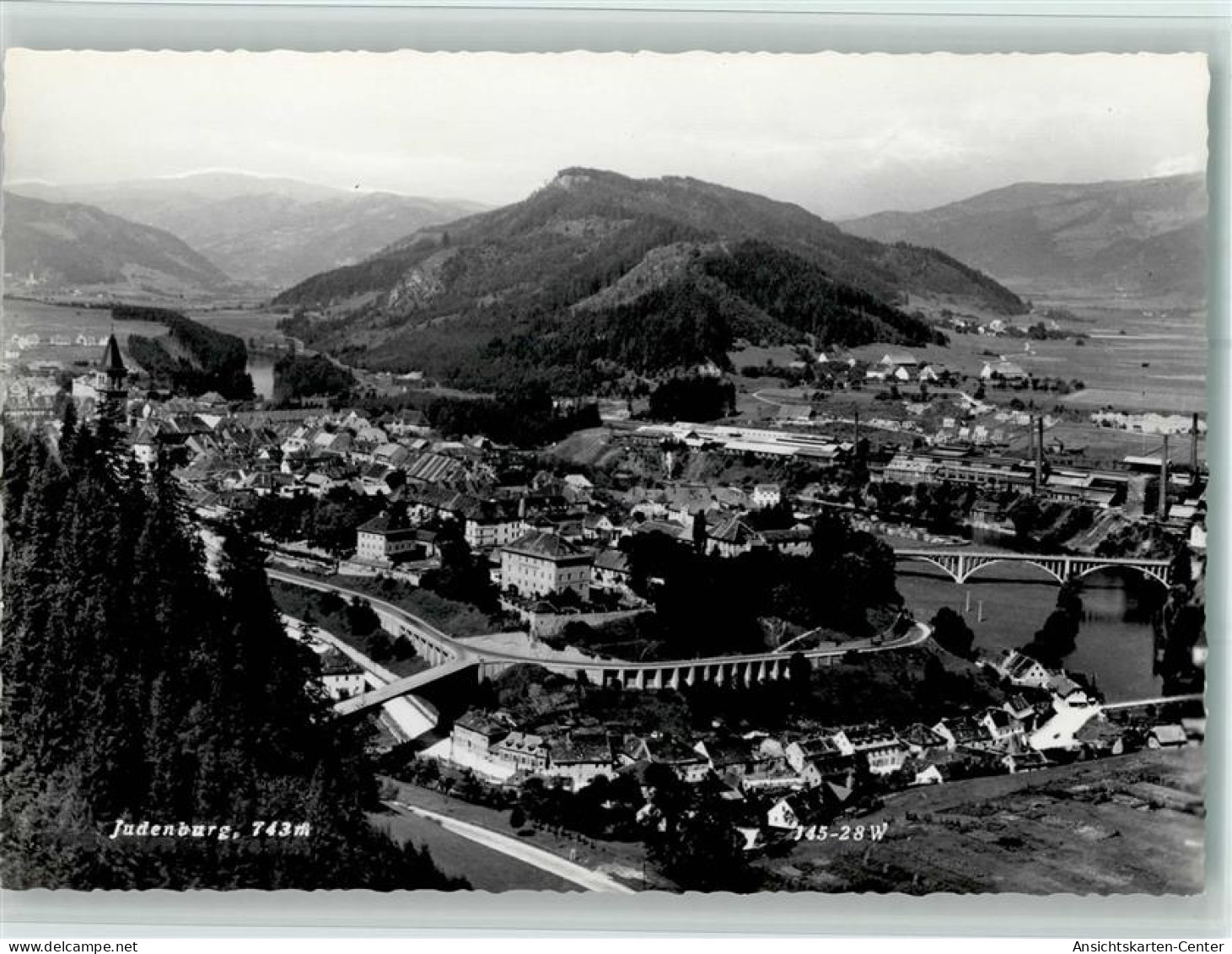 10101979 - Judenburg