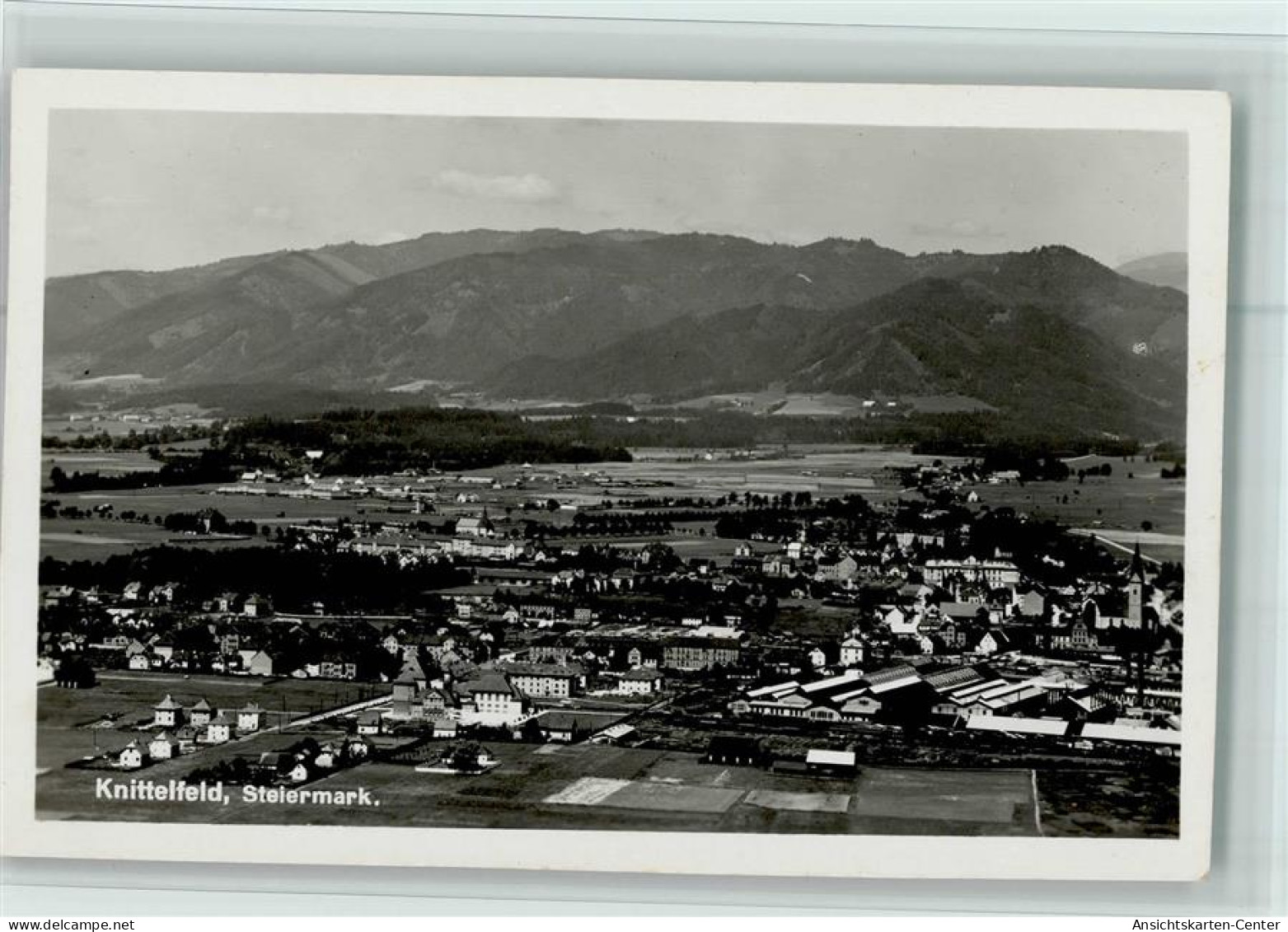 10102169 - Knittelfeld