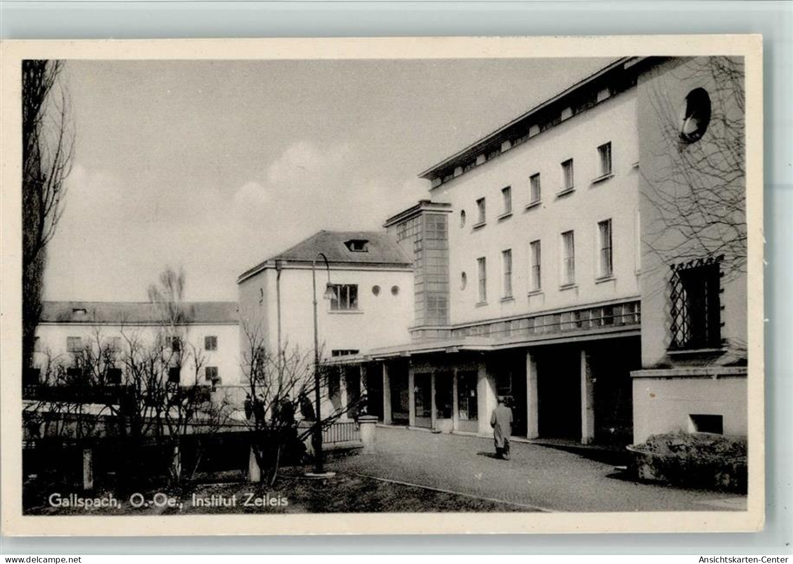 10102170 - Gallspach