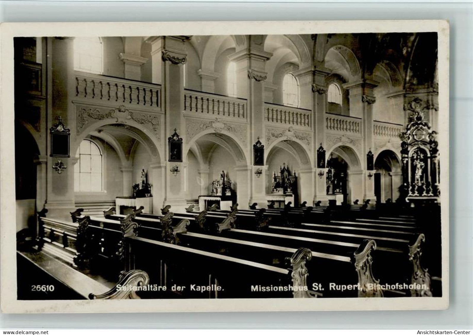 10102586 - Bischofshofen