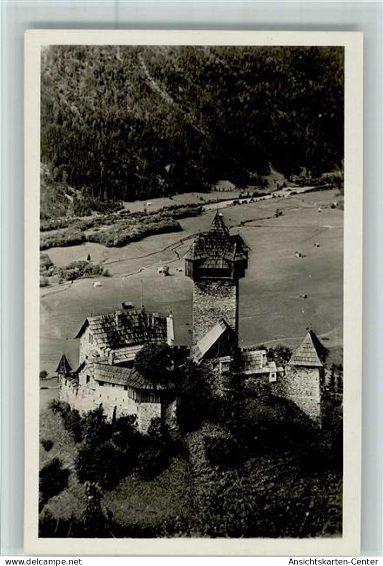 10102850 - Obervellach