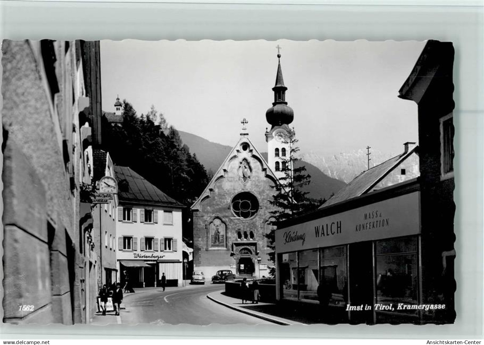 10103163 - Imst