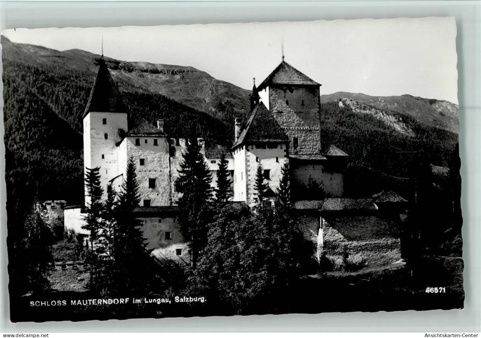 10103280 - Mauterndorf