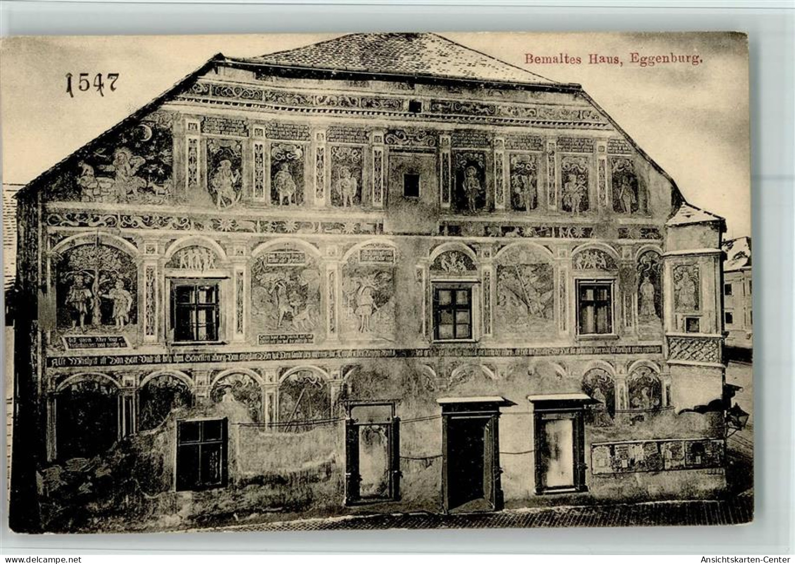 10103377 - Eggenburg