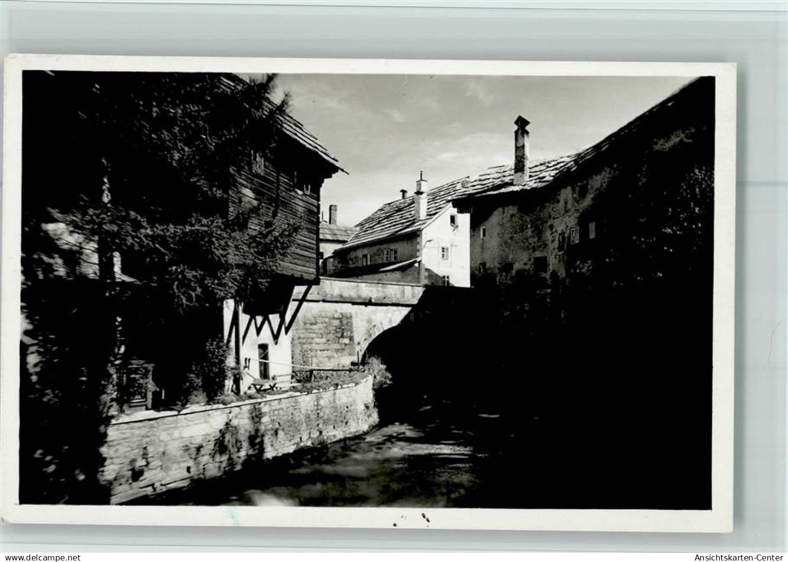 10103435 - Mauterndorf