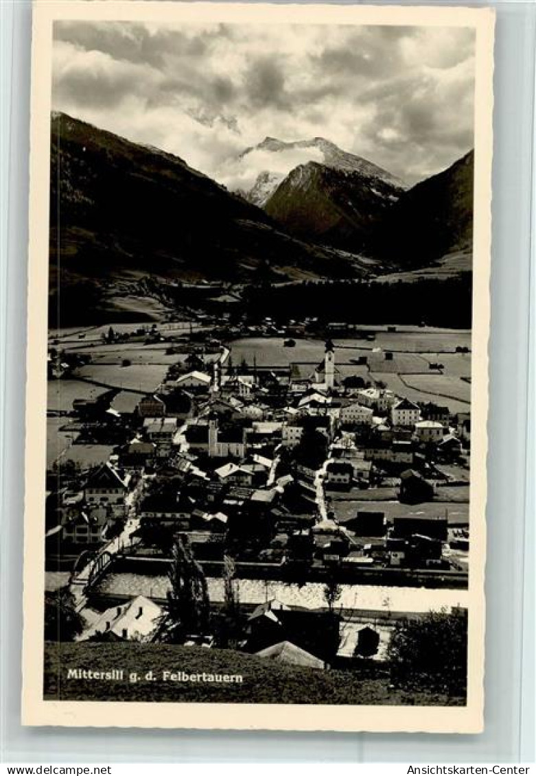 10103535 - Mittersill