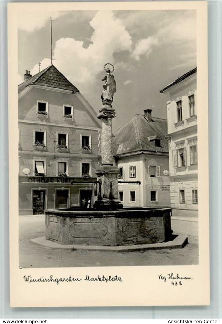 10103600 - Windischgarsten