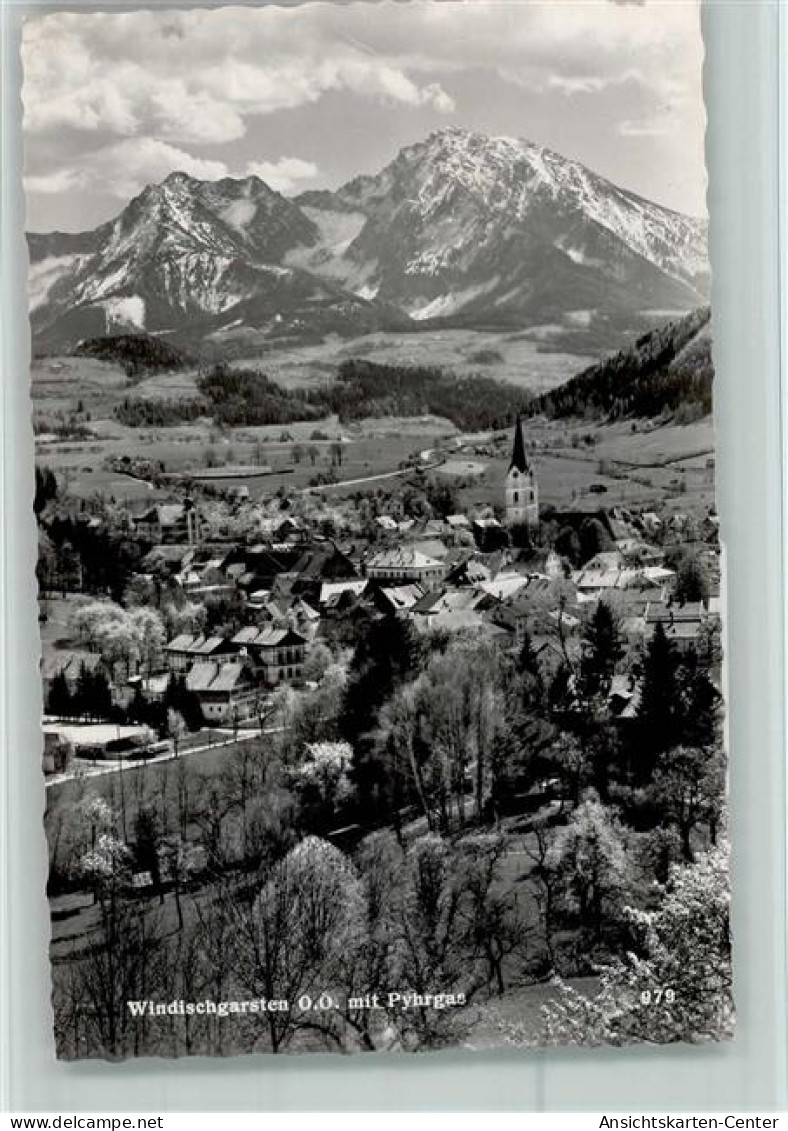 10103601 - Windischgarsten