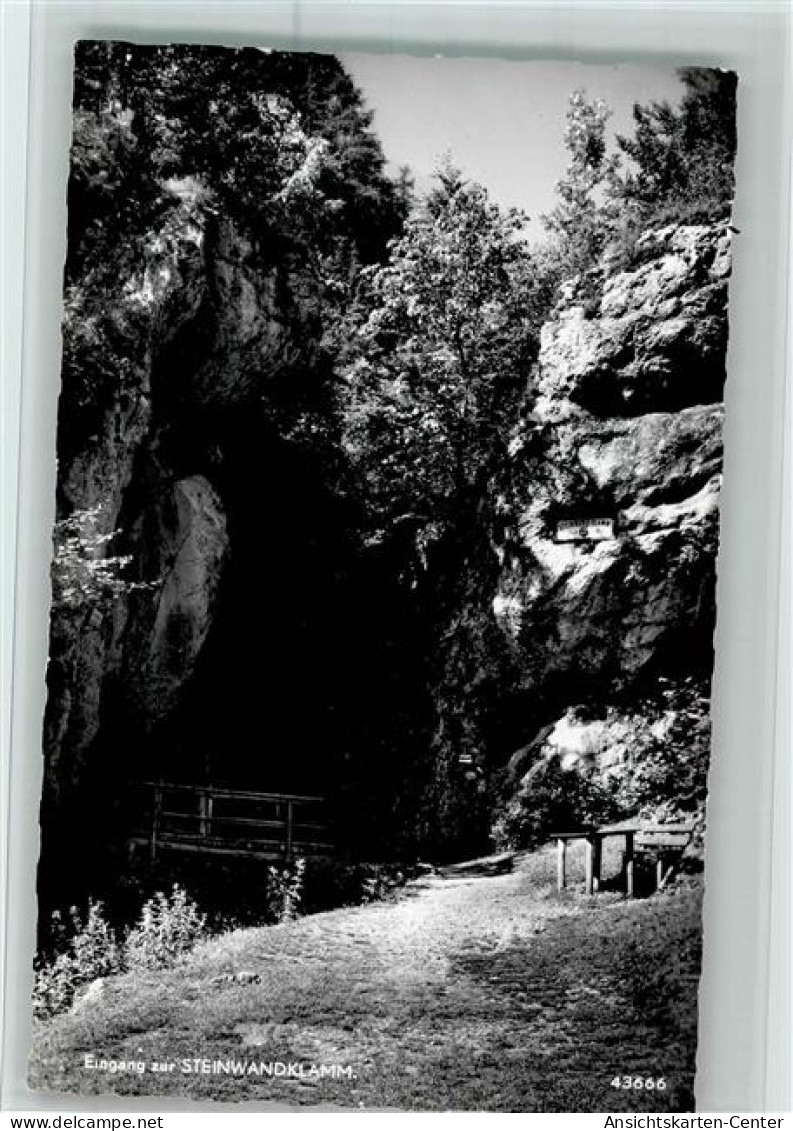 10103786 - Gutenstein