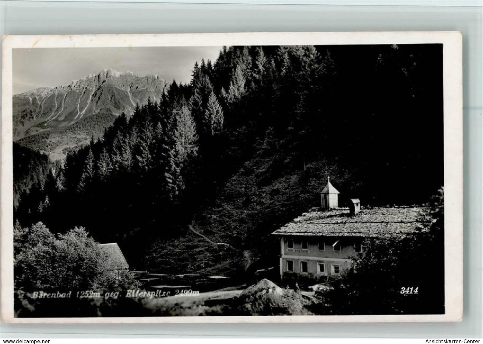 10104287 - Neustift im Stubaital