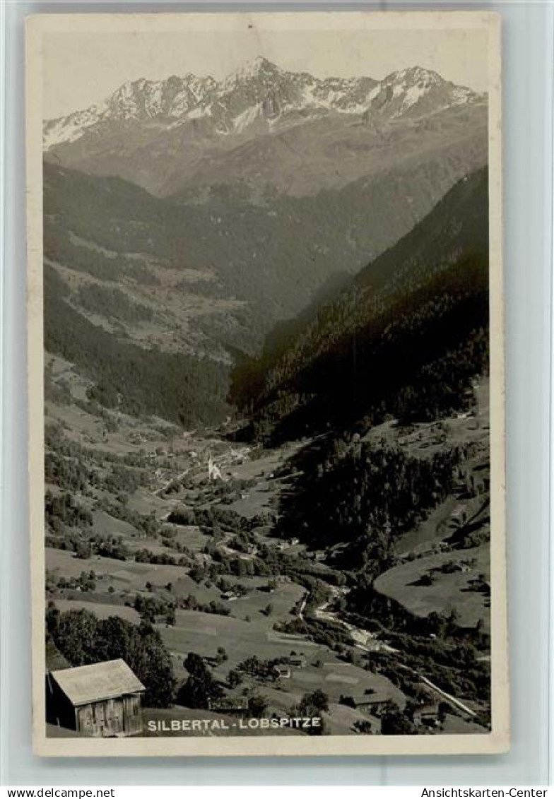 10104404 - Bludenz