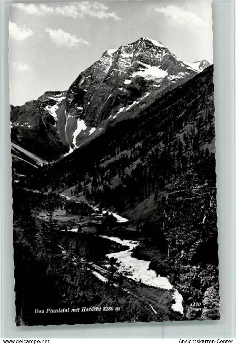 10104424 - Neustift im Stubaital