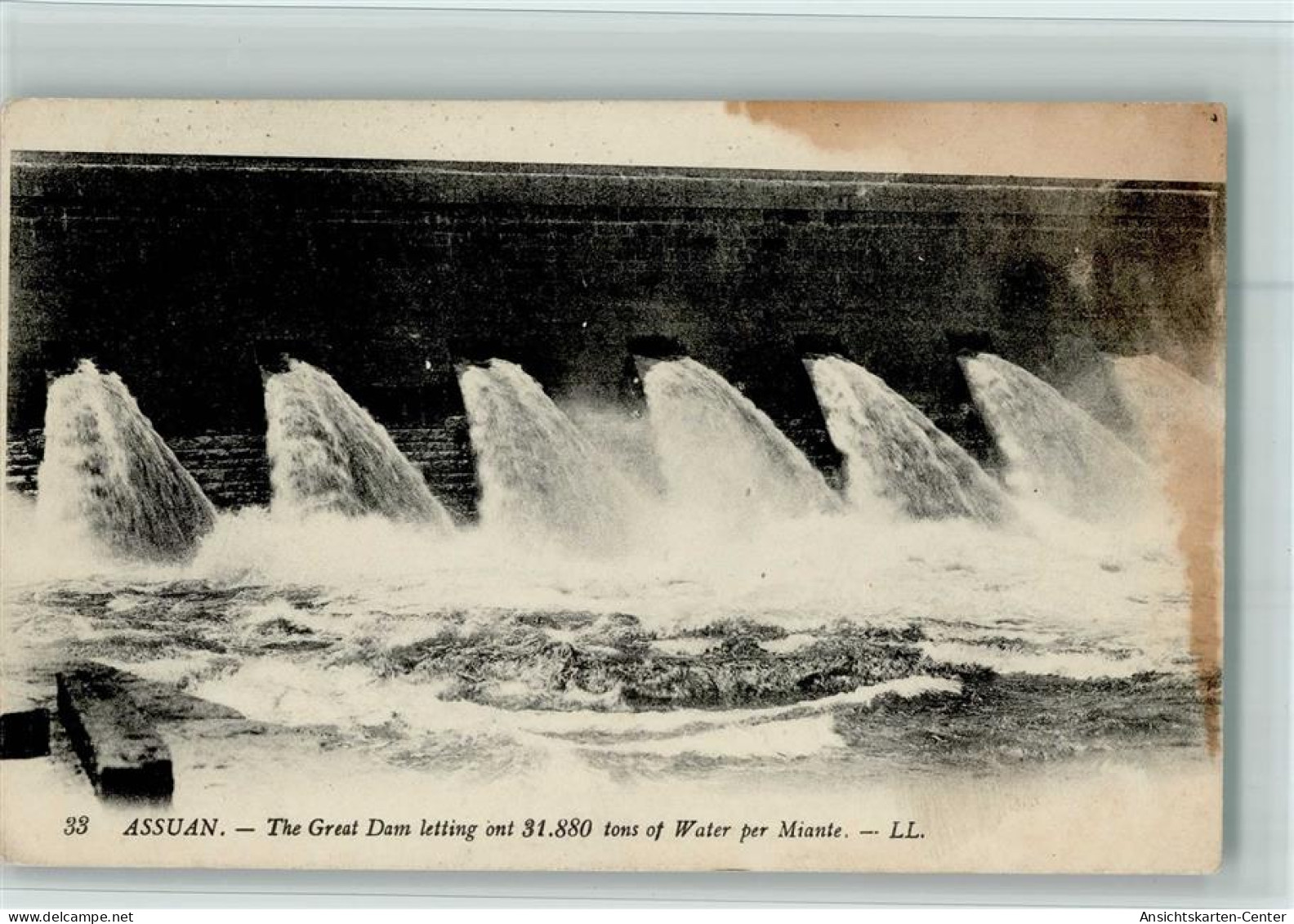 10104810 - Assuan Assouan