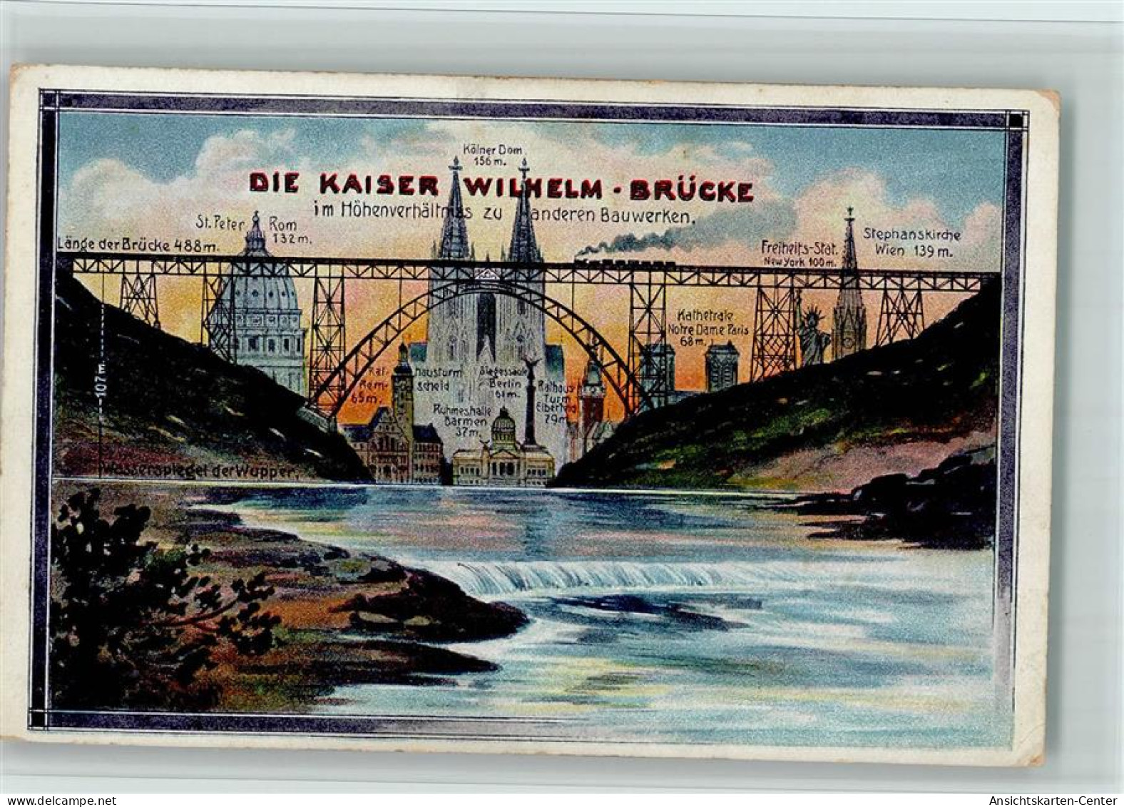 10105568 - Remscheid