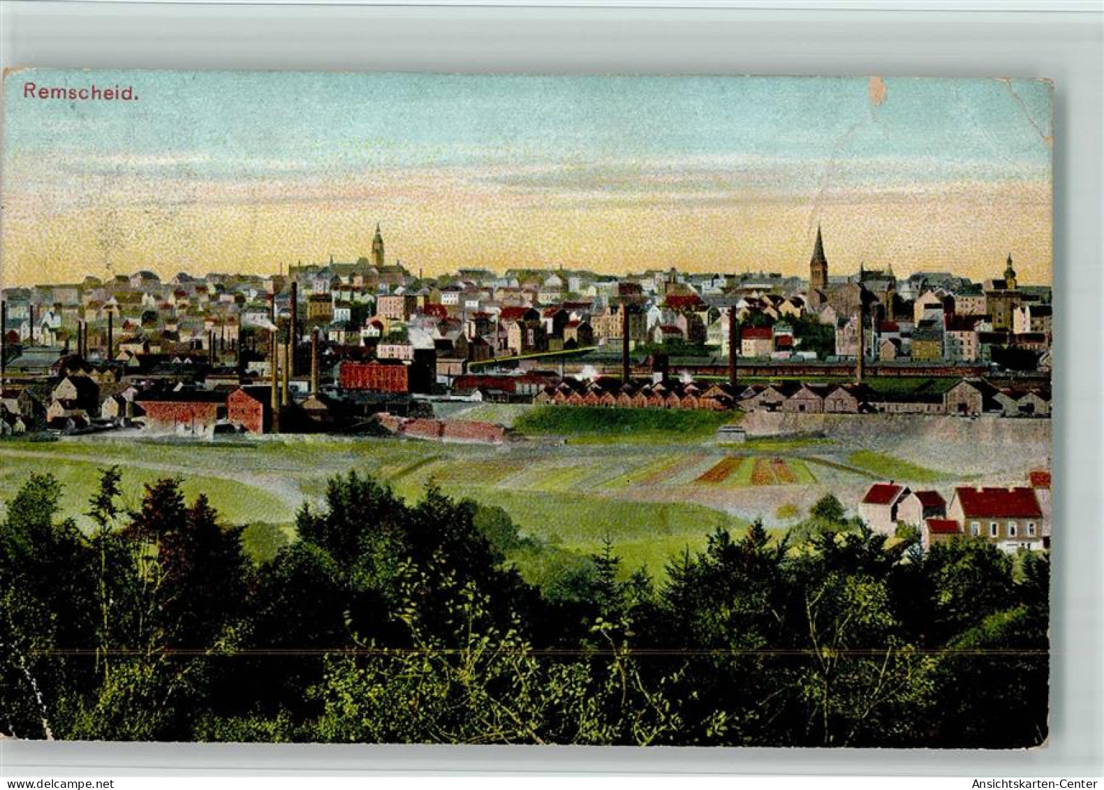 10105638 - Remscheid