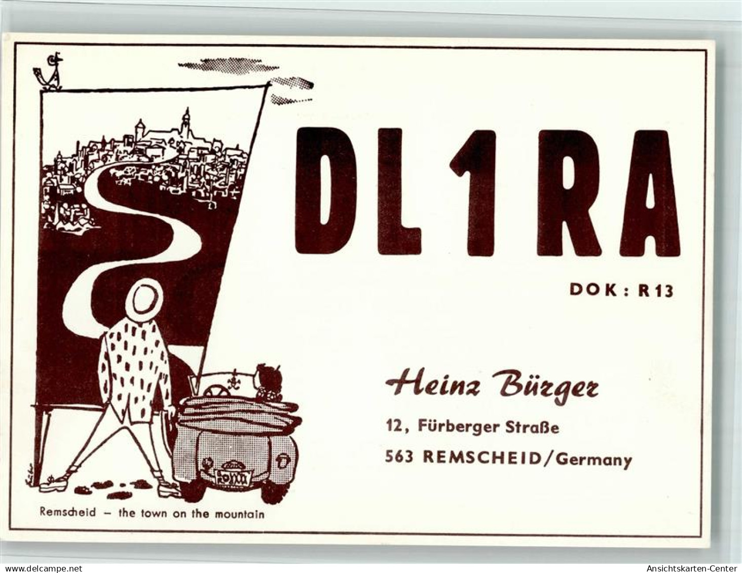 10105655 - Remscheid