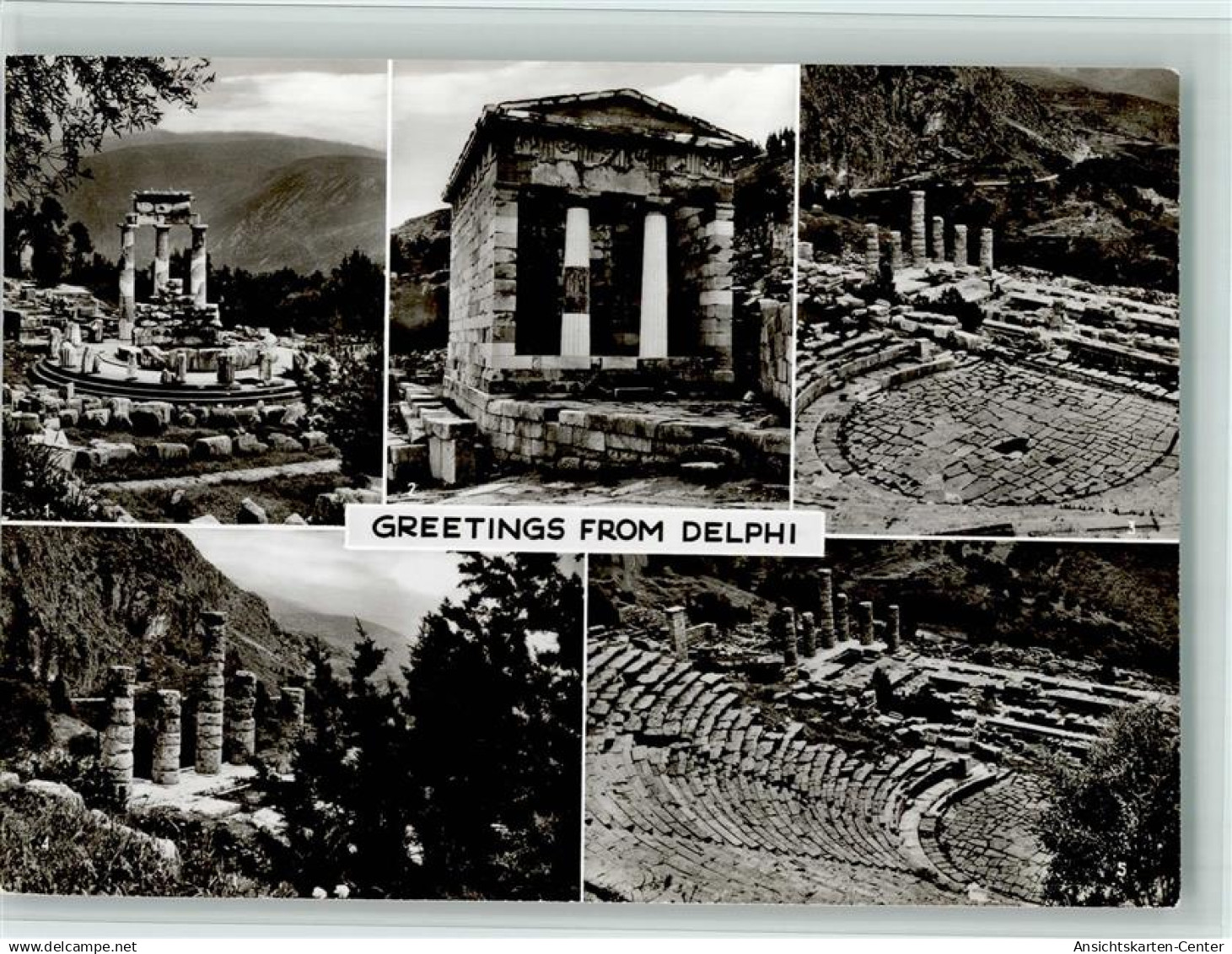 10106475 - Athen  Athenes