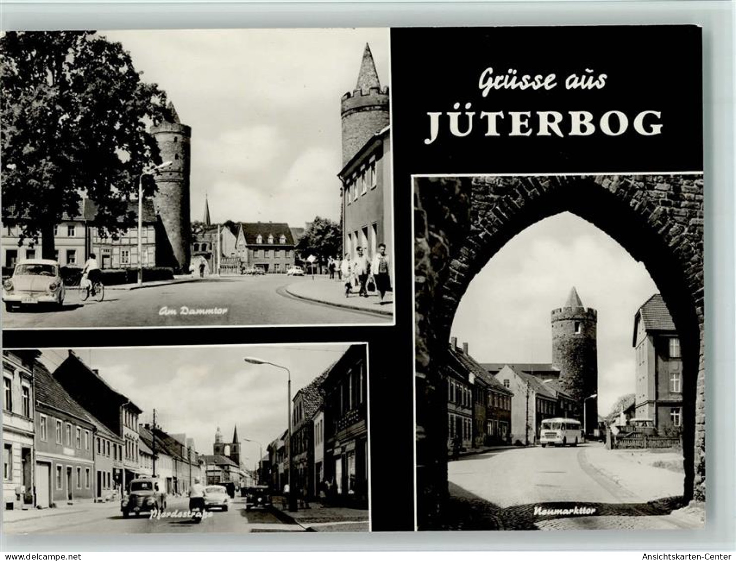 10106756 - Jueterbog