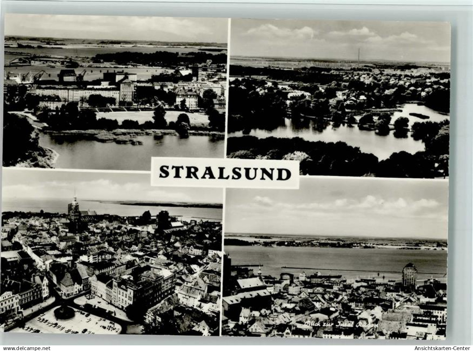 10106915 - Stralsund