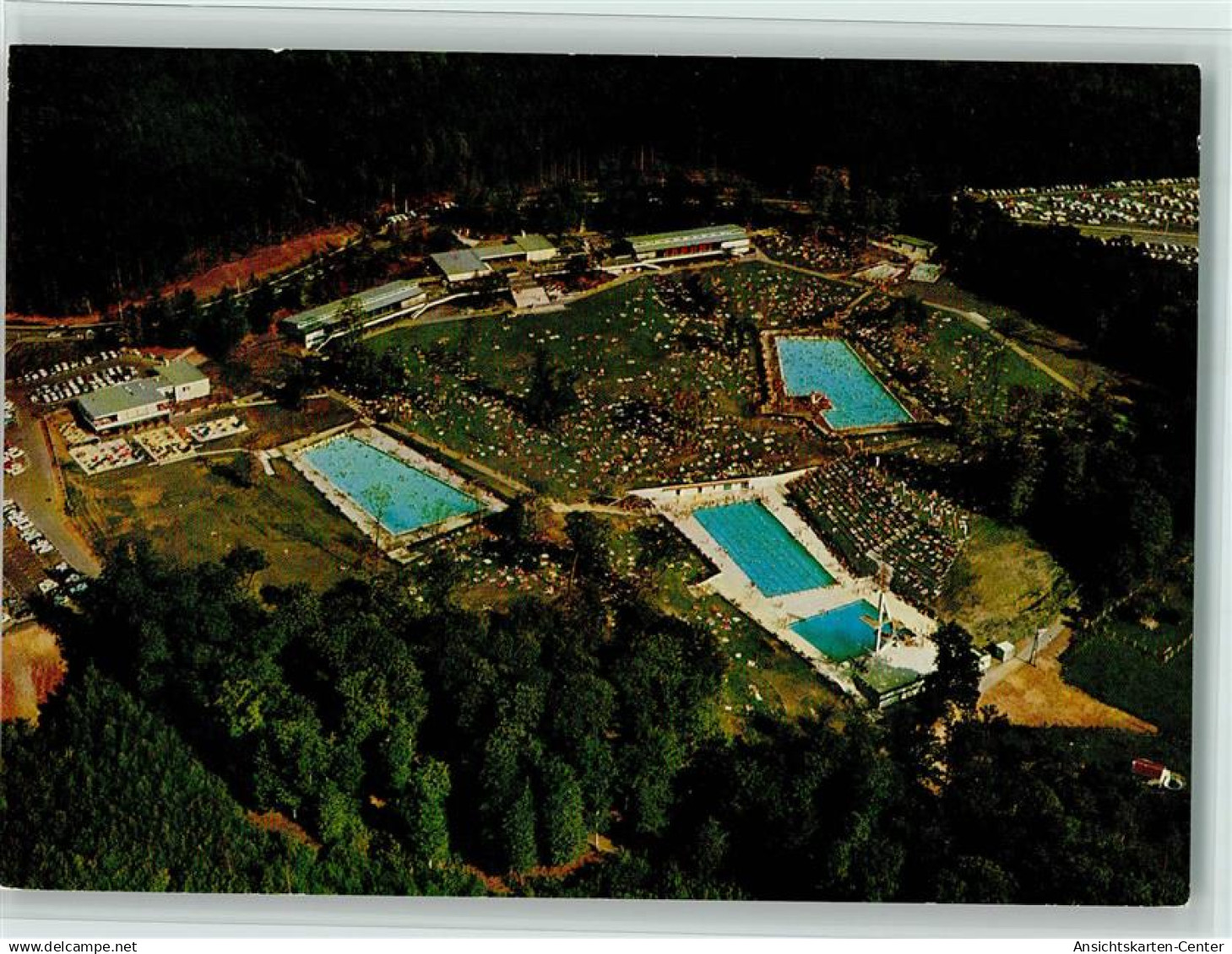 10106945 - Sindelfingen