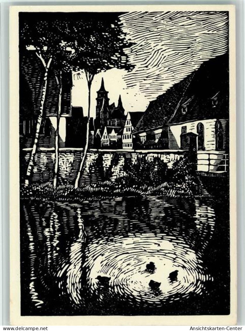 10106956 - Weil der Stadt