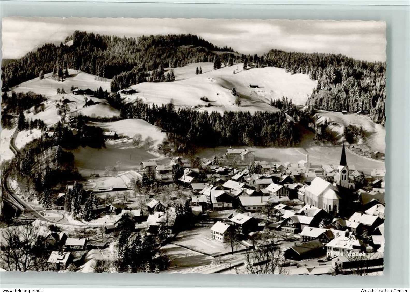 10107646 - Oberstaufen