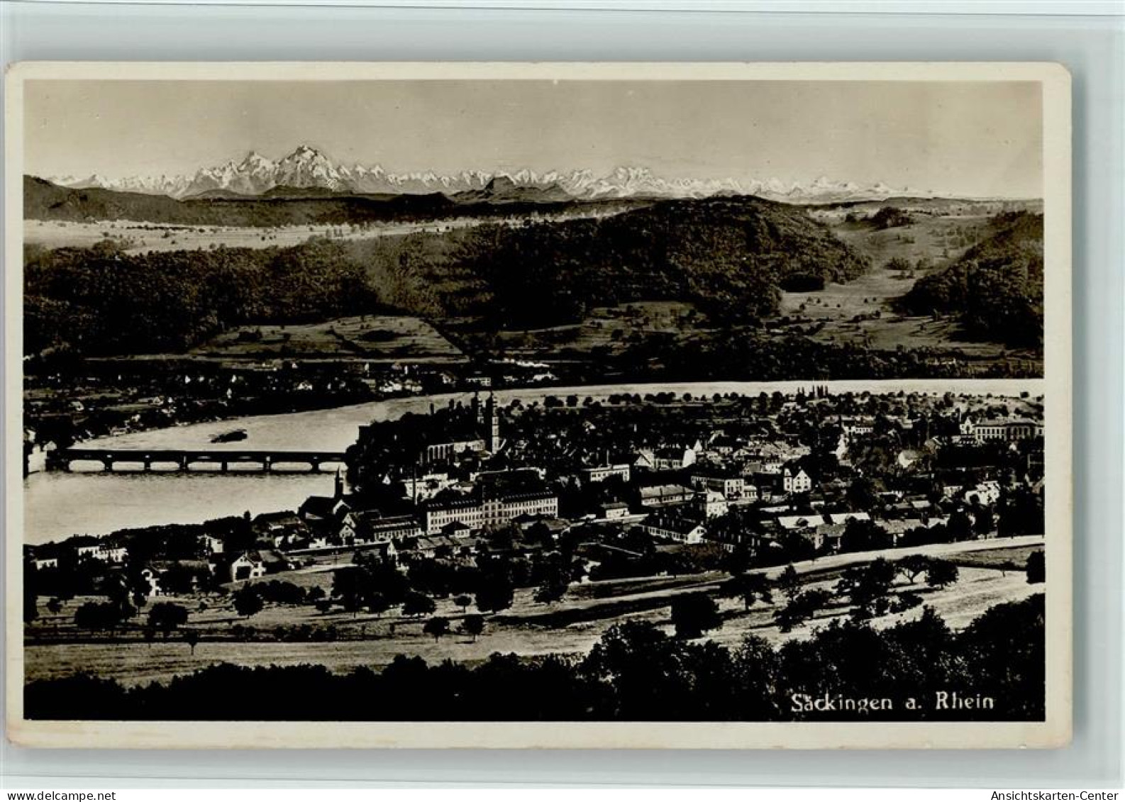 10107749 - Bad Saeckingen