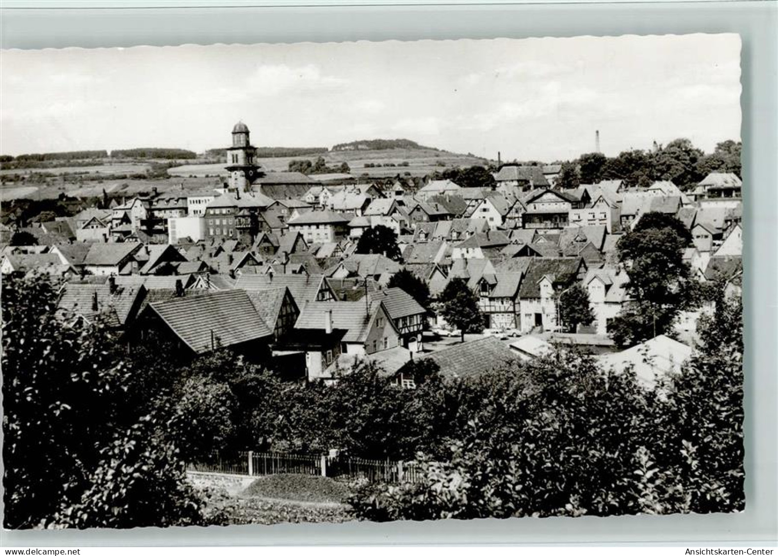 10111556 - Lauterbach (Hessen)