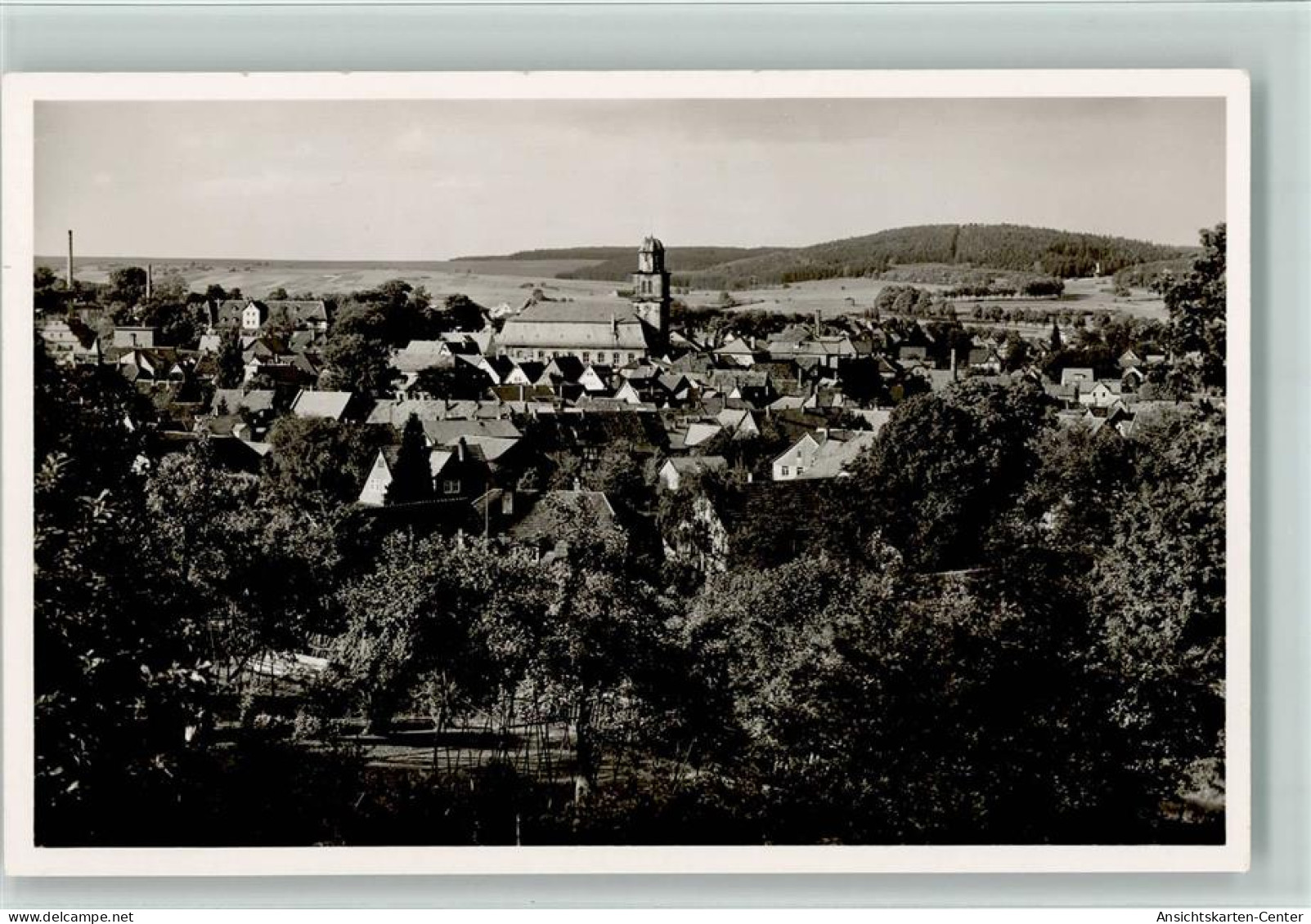 10111627 - Lauterbach (Hessen)