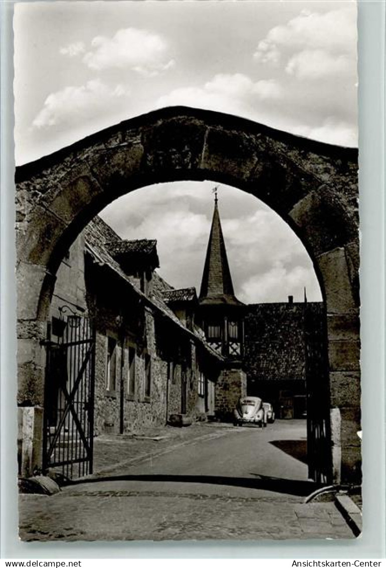 10111775 - Lauterbach (Hessen)