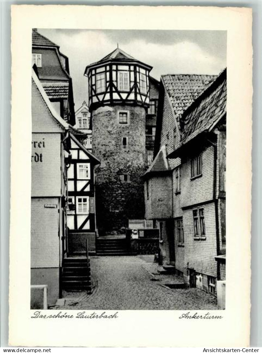 10111861 - Lauterbach (Hessen)
