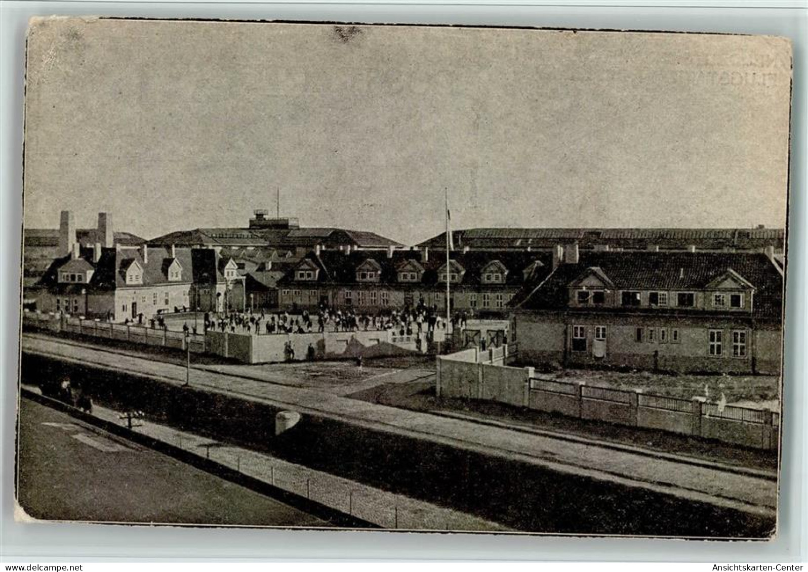 10114965 - Norderney