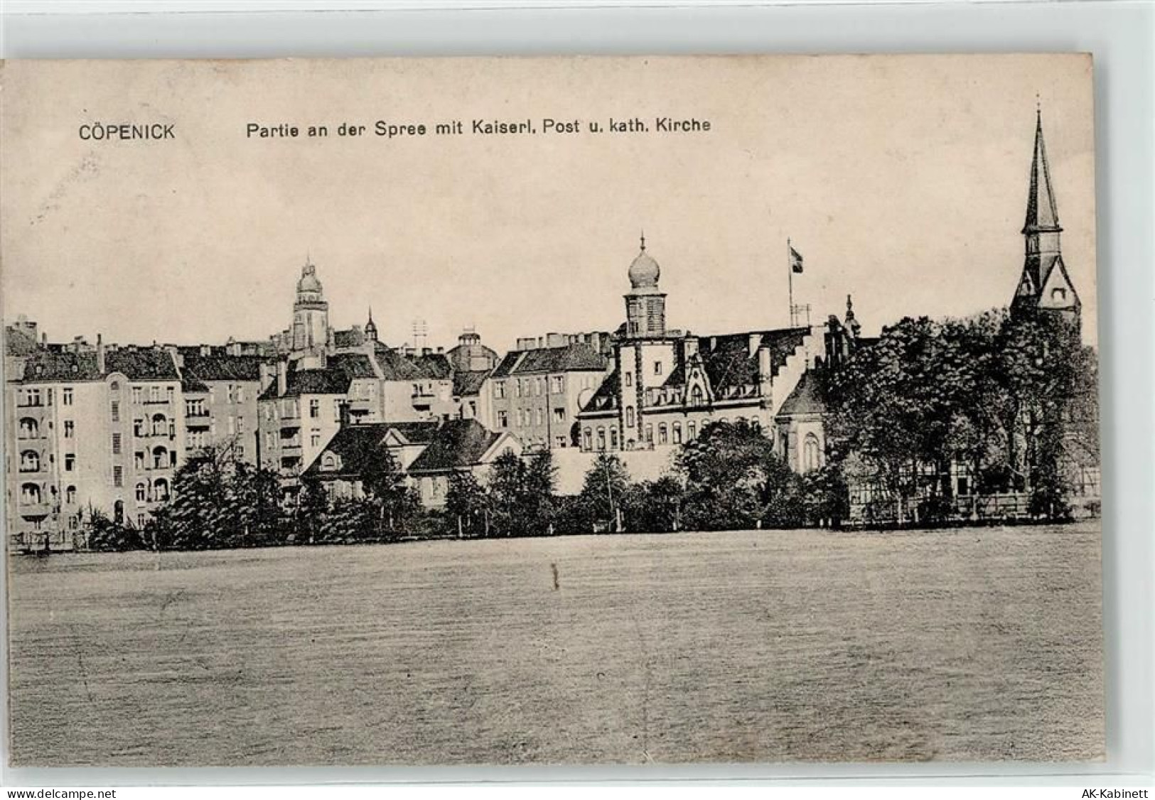 10115 O1199 Köpenick - 51826725