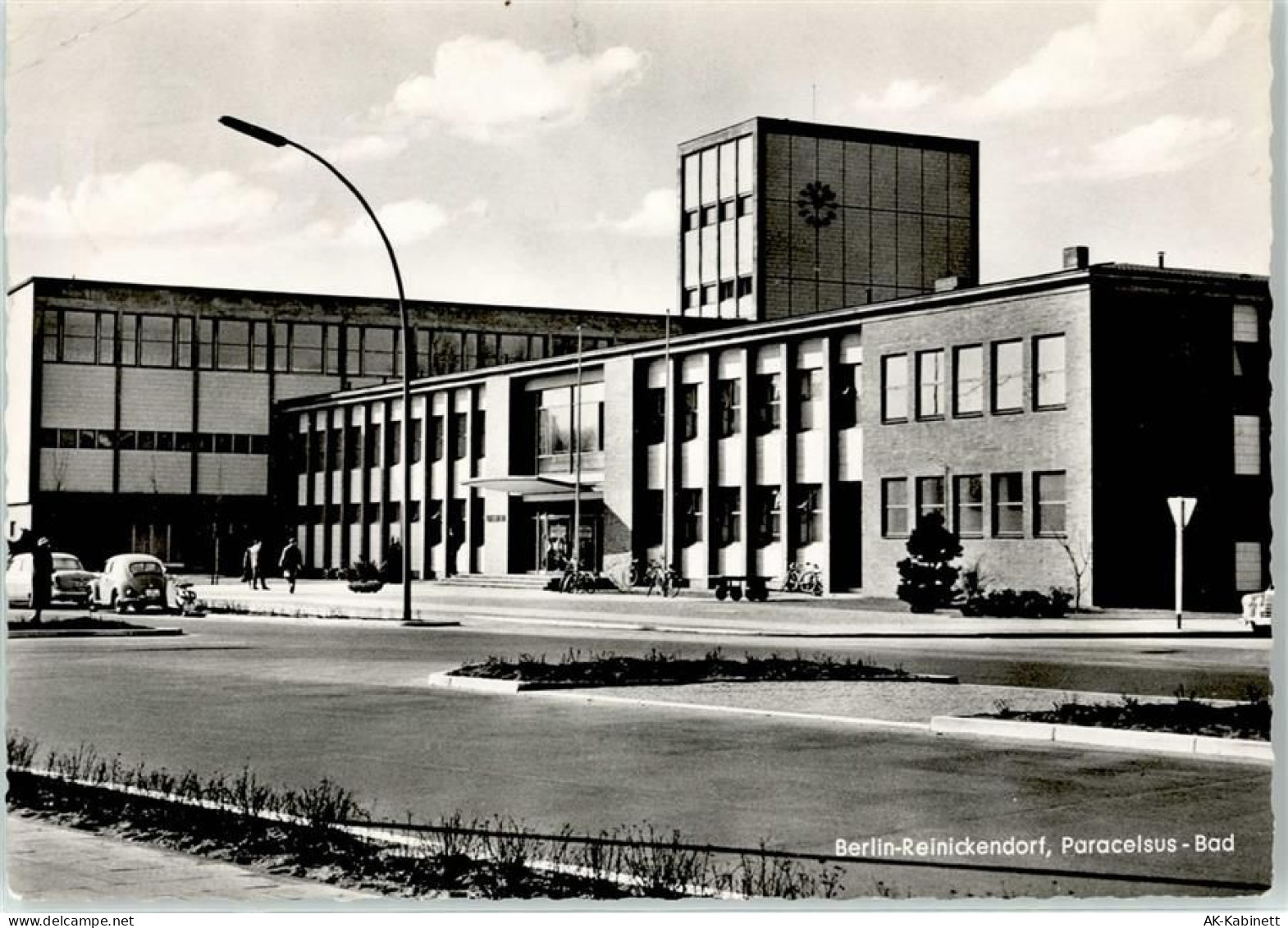 10115 W1000 Reinickendorf - 51656418