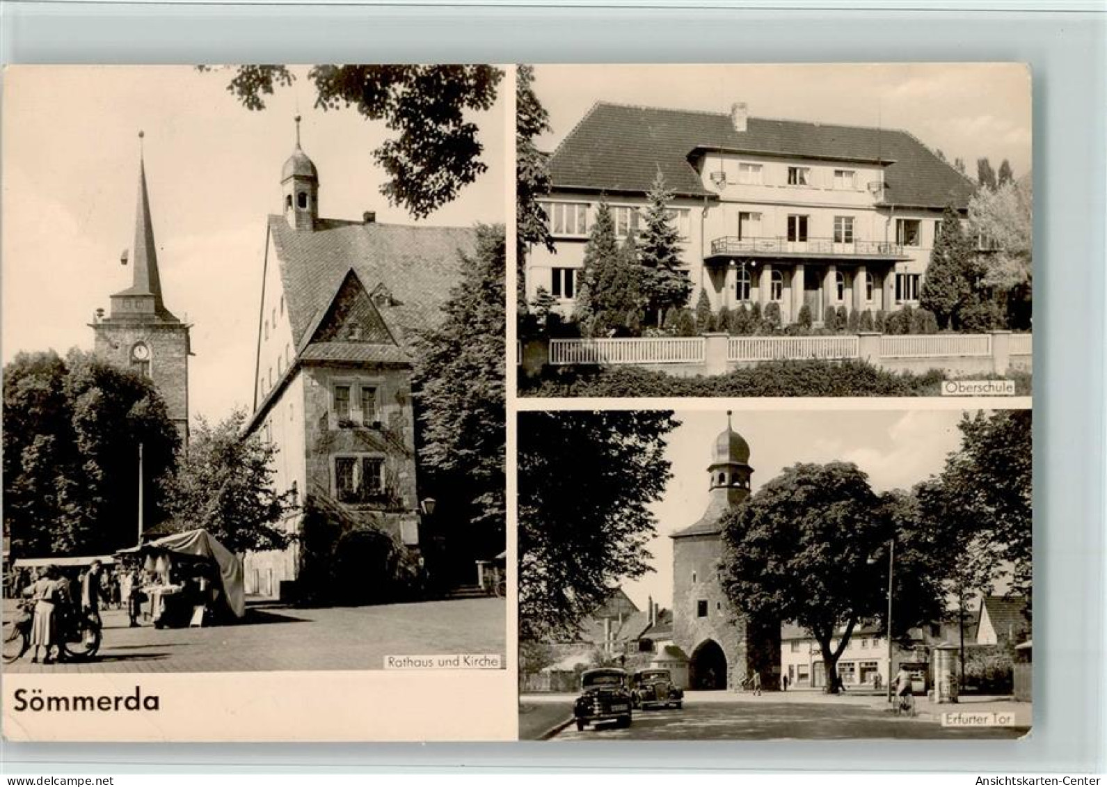 10115060 - Soemmerda