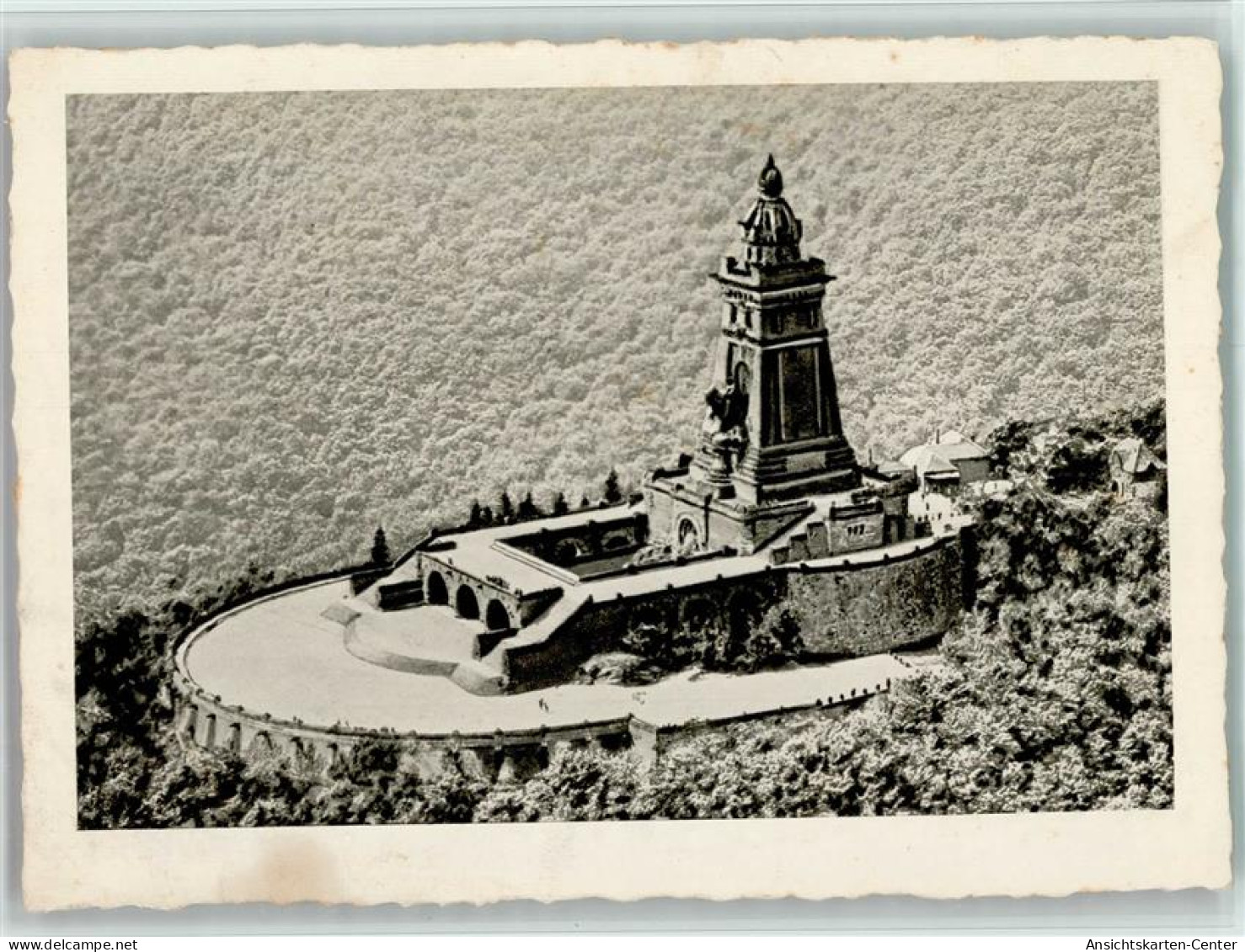 10115500 - Kyffhaeuser