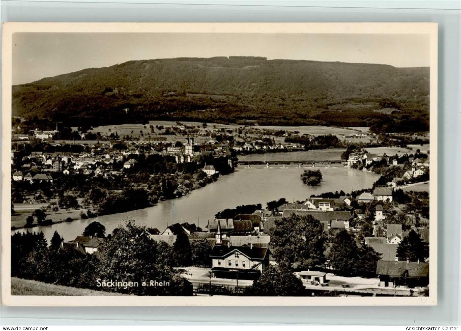 10116736 - Bad Saeckingen