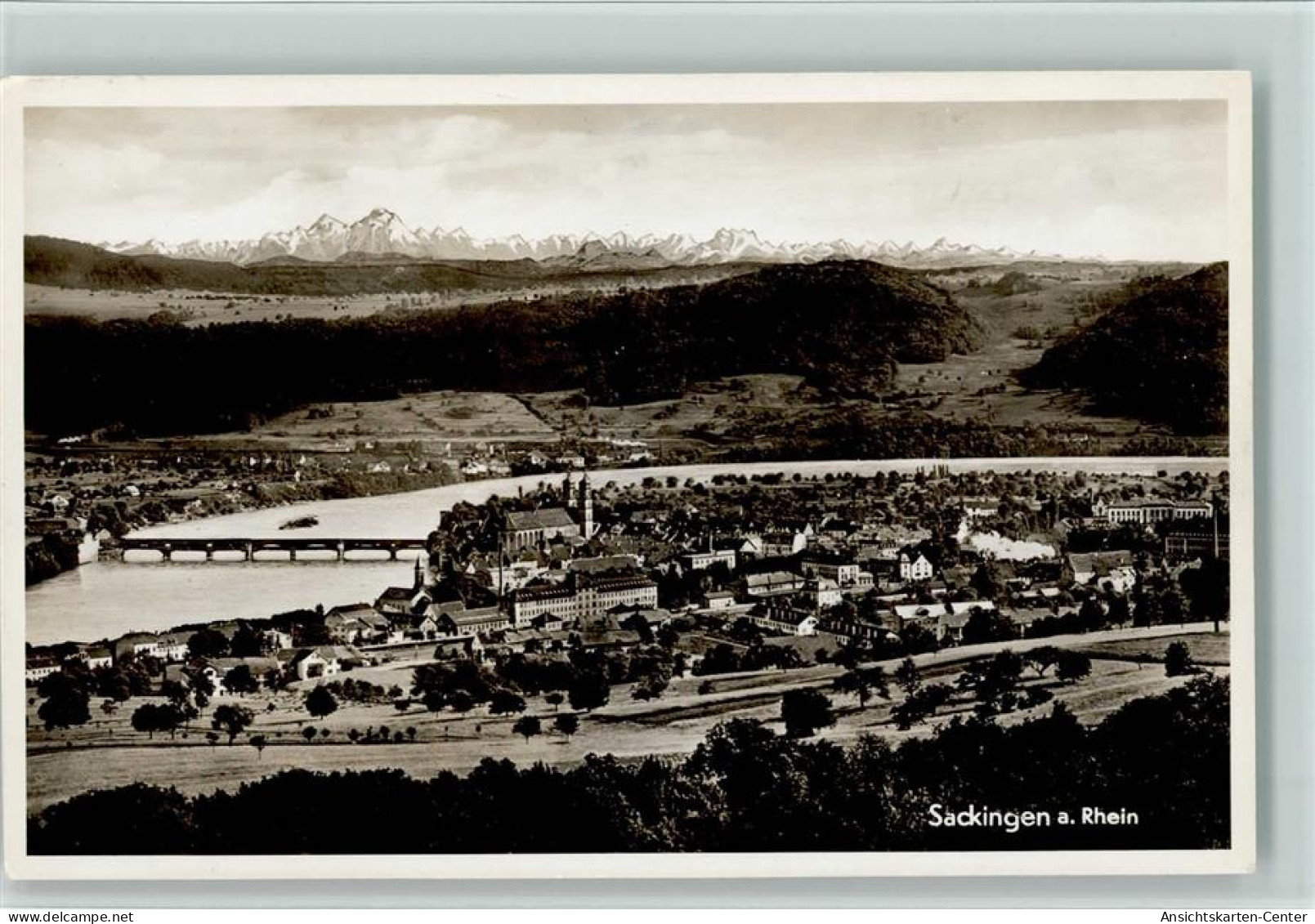 10116750 - Bad Saeckingen