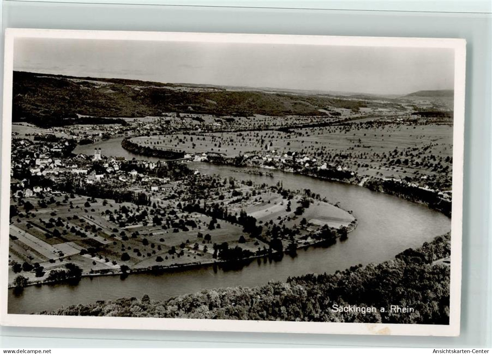 10116759 - Bad Saeckingen