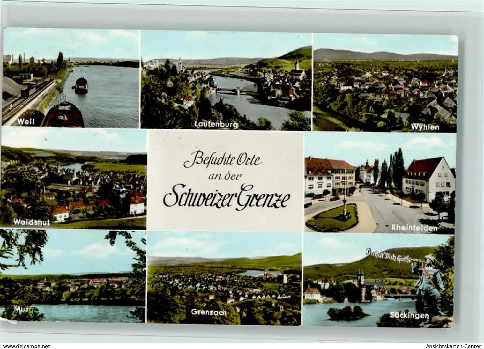 10116774 - Bad Saeckingen