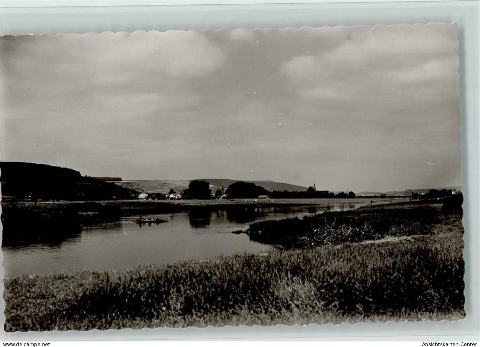 10117967 - Beverungen