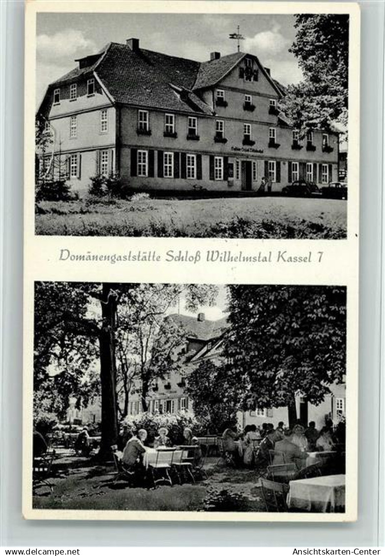 10118567 - Warburg , Westf