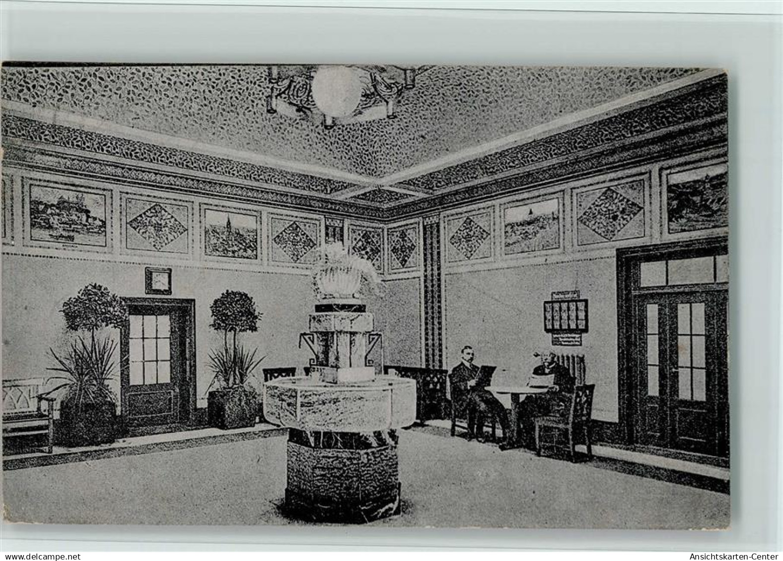 10118824 - Bad Krozingen