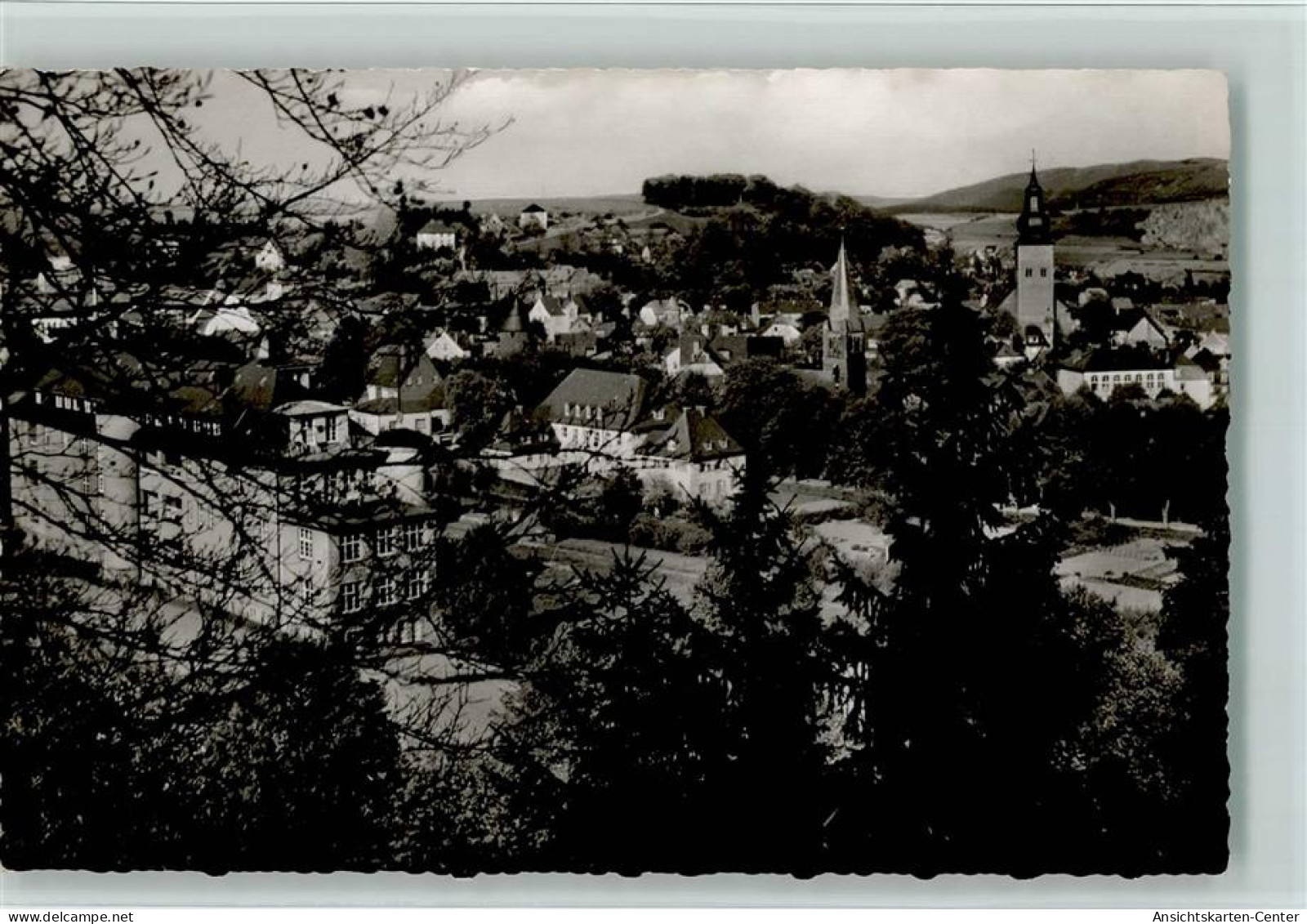 10119307 - Attendorn