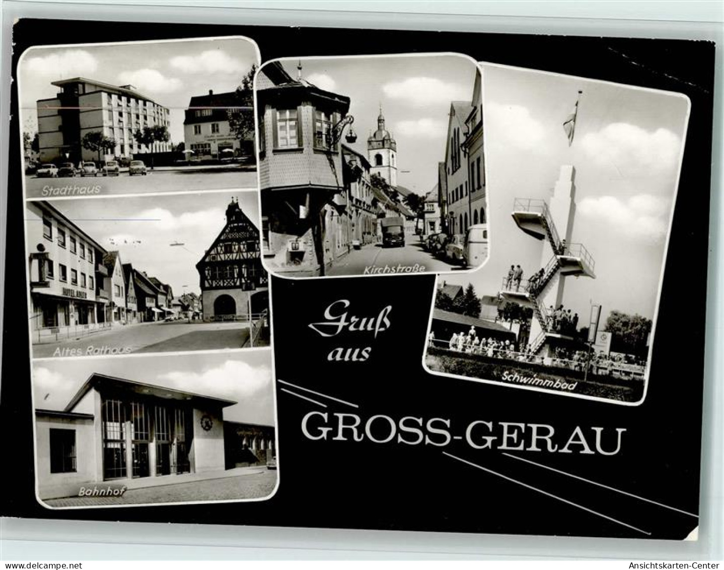 10122790 - Gross-Gerau