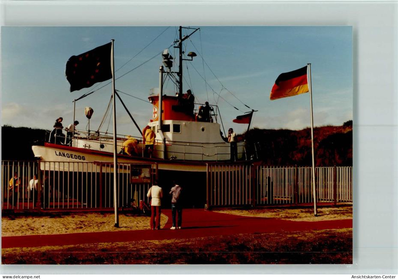 10133188 - Langeoog